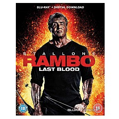 rambo-last-blood-uk-import.jpg