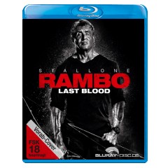 rambo-last-blood.jpg rambo-last-blood.jpg