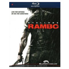 rambo-se.webp