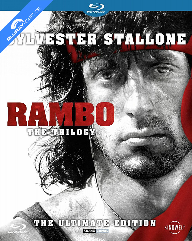 rambo-trilogie-teil-1-3---uncut---ultimate-edition-neu.webp