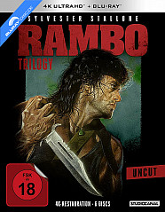 rambo-trilogy-teil-1-3-4k-4k-uhd---blu-ray-neu_klein.jpg