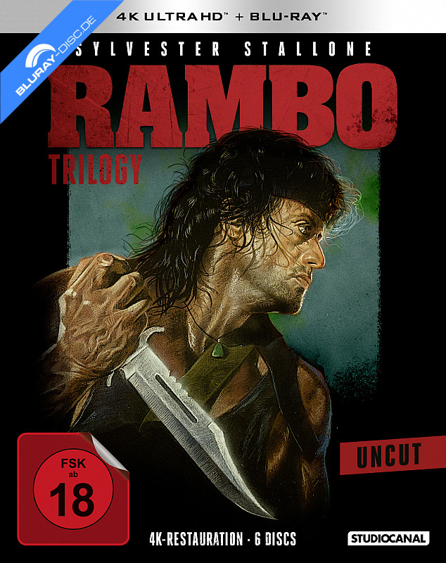 rambo-trilogy-teil-1-3-4k-4k-uhd-und-blu-ray-neu.jpg