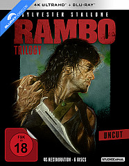 rambo-trilogy-teil-1-3-4k-4k-uhd-und-blu-ray-neu_klein.jpg