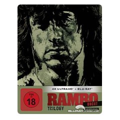 rambo-trilogy-teil-1-3-4k-limited-steelbook-edition-4k-uhd---blu-ray.jpg