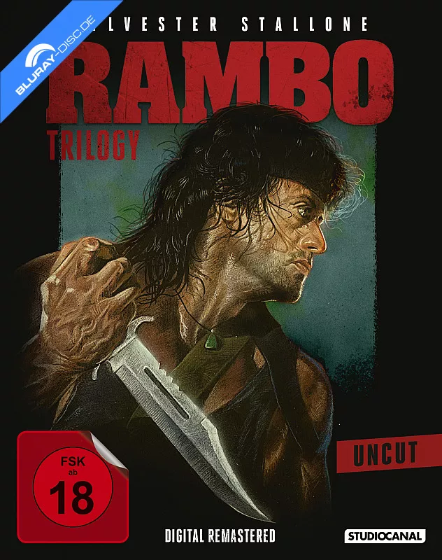 rambo-trilogy-teil-1-3-digital-remastered--neu.webp