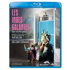 rameau---les-indes-galantes-sommer-de.webp