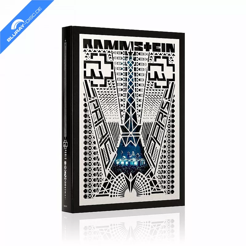 rammstein---paris-limited-fan-digipak-edition-blu-ray---2-cd.webp