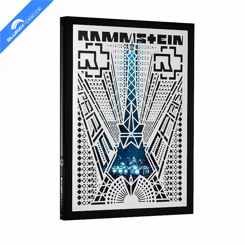 rammstein---paris-limited-special-digipak-edition.webp