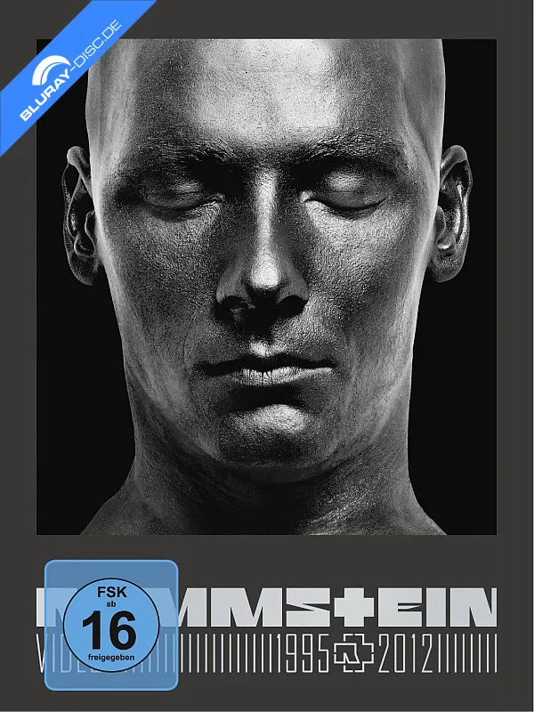 rammstein---videos-1995-2012-limited-digipak-edition.webp