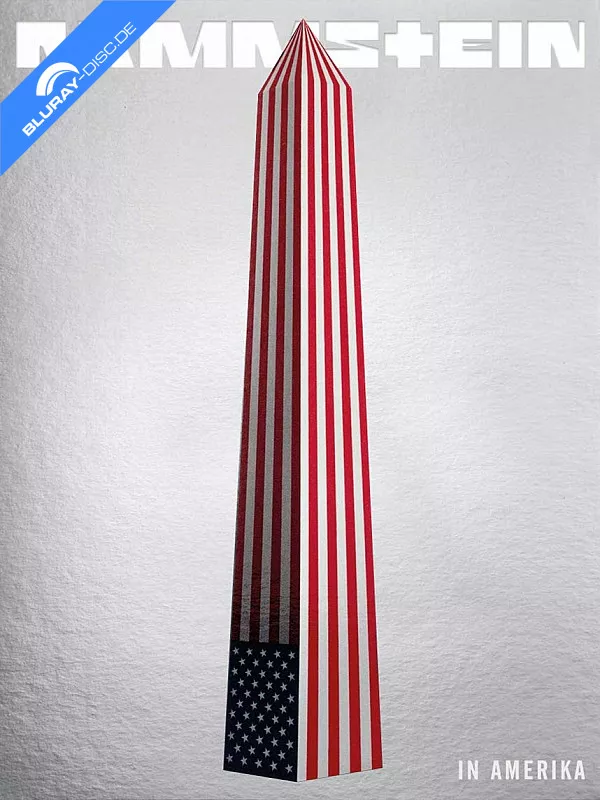 rammstein-in-amerika-limited-digipak-edition.webp
