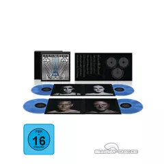 rammstein-paris-deluxe-edition-de.webp