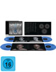 Rammstein - Paris (Deluxe Edition) Blu-ray