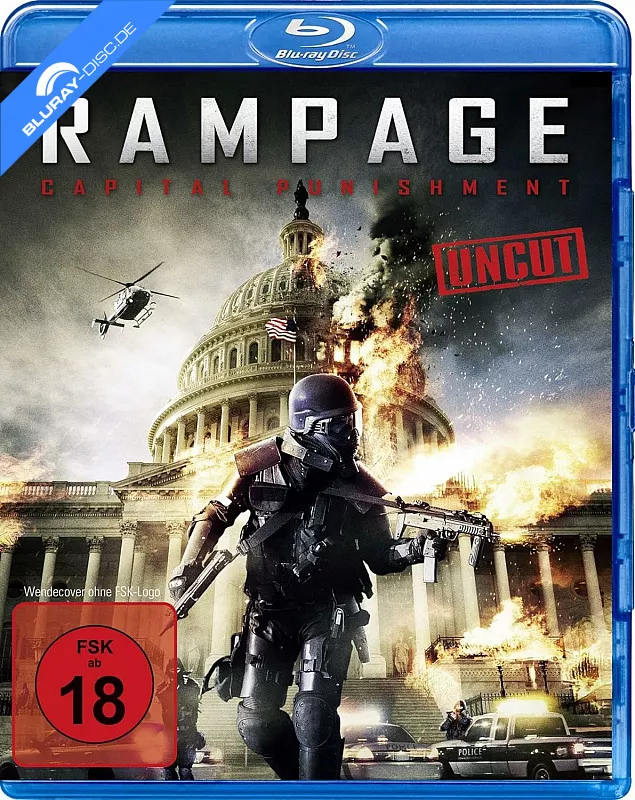 rampage---capital-punishment-neu.webp