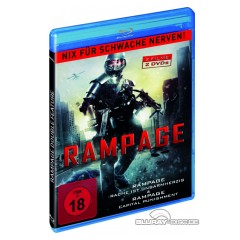 rampage---rache-ist-unbarmherzig---rampage---capital-punishment-doppelset-neuauflage.webp