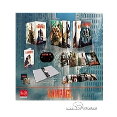 rampage-2018-3d-hdzeta-exclusive-special-edition-silver-label-lenticular-steelbook-cn-import.jpg