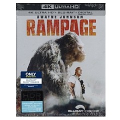 rampage-2018-4k-best-buy-exclusive-steelbook-us-import.jpg