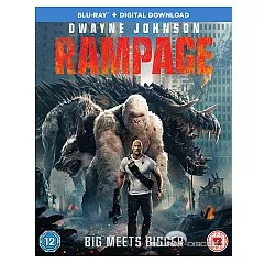 rampage-2018-uk-import.webp