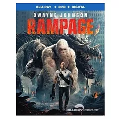 rampage-2018-us-import-neu.webp