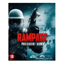 rampage-3-president-down-nl-import-blu-ray-disc-nl.webp