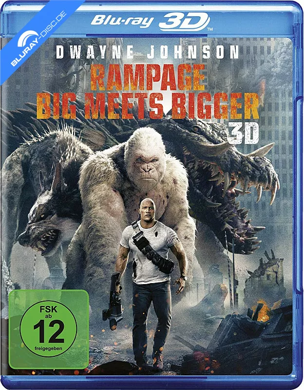 rampage-big-meets-bigger-3d-blu-ray-3d-neu.webp