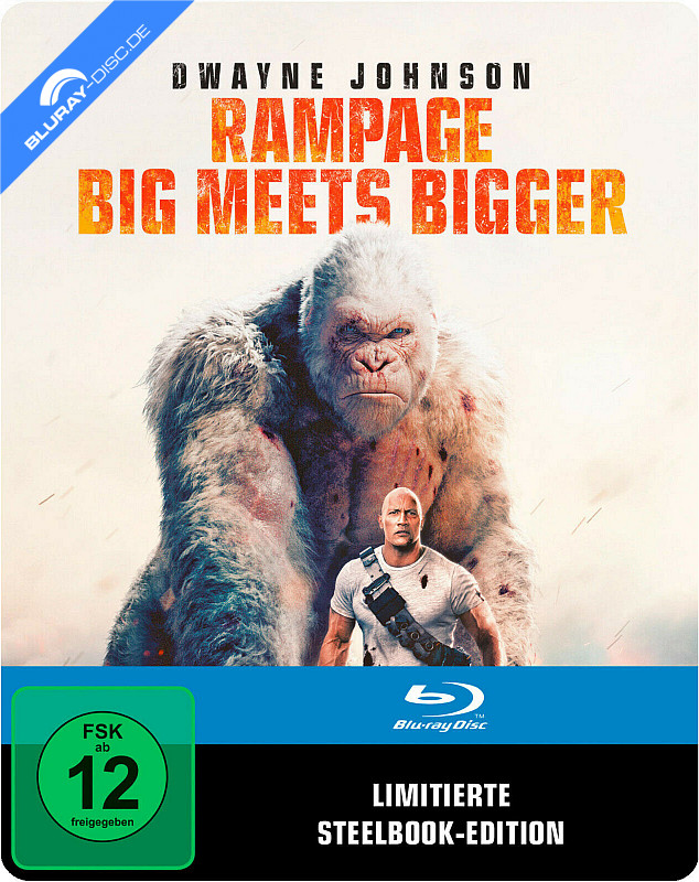 rampage-big-meets-bigger-limited-steelbook-edition--neu.webp