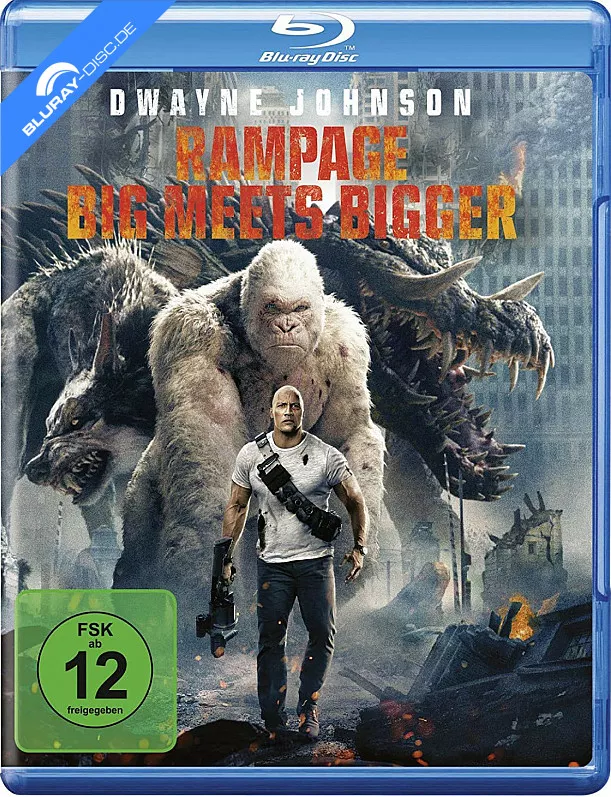 rampage-big-meets-bigger-neu.webp