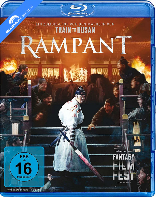 rampant-2018-neu.webp