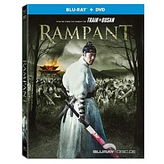 rampant-2018-us-import.webp