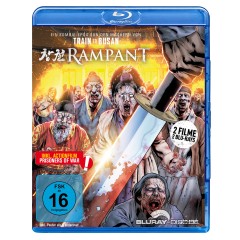 rampant-inkl-prisoners-of-war.jpg