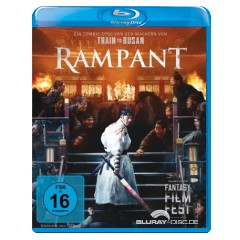 rampant.jpg rampant.jpg