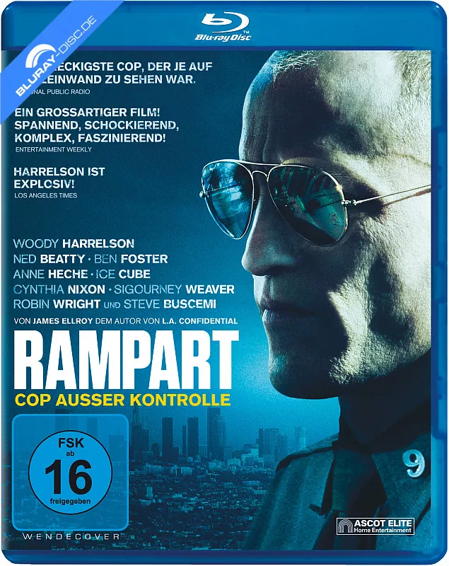 rampart-cop-ausser-kontrolle-neu.webp