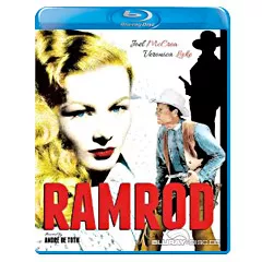 ramrod-1947-us.webp