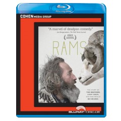 rams-us.webp
