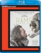 Rams (2015) (Region A - US Import ohne dt. Ton) Blu-ray