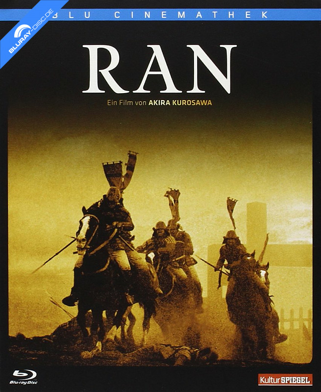 ran-1985---blu-cinemathek-neu.webp