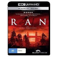ran-1985-4k-4k-uhd-and-blu-ray-au.webp