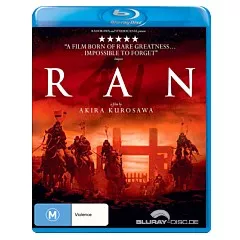 ran-1985-4k-remastered--au.webp