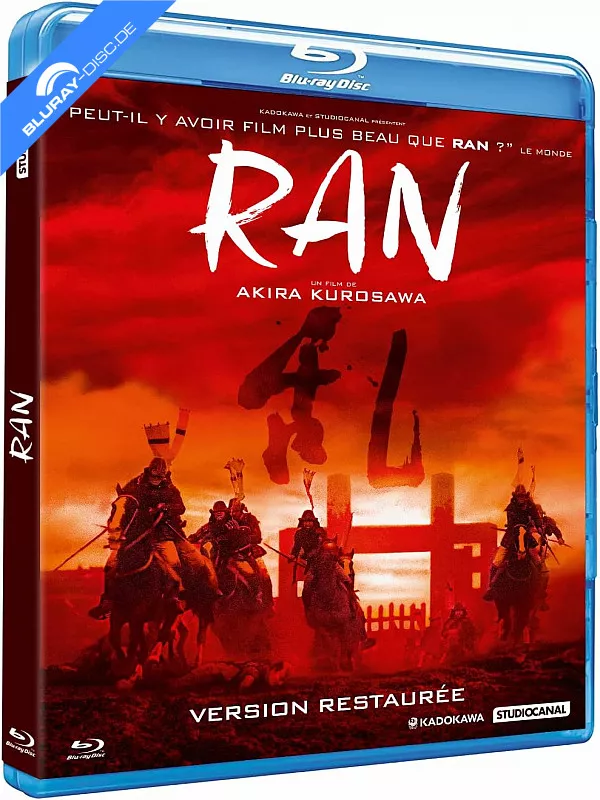 ran-1985-4k-remastered-fr-import.webp