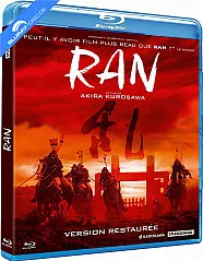 ran-1985-4k-remastered-fr-import_klein.webp ran-1985-4k-remastered-fr-import_klein.webp