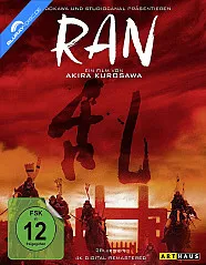ran-1985-4k-remastered-special-edition-neu_klein.webp