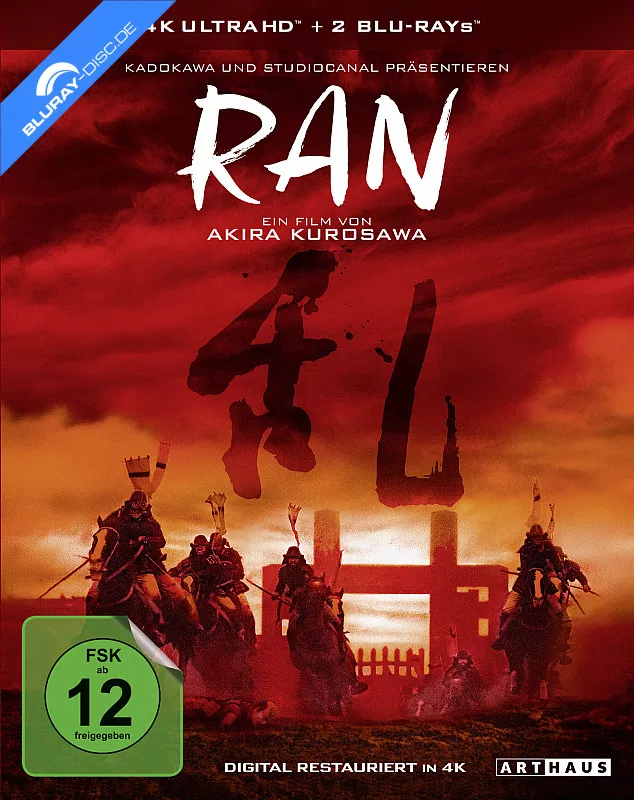 ran-1985-4k-special-edition-4k-uhd-und-blu-ray-und-bonus-blu-ray-neu.webp