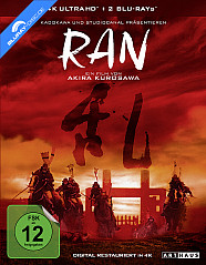 ran-1985-4k-special-edition-4k-uhd-und-blu-ray-und-bonus-blu-ray-neu_klein.jpg