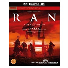 ran-1985-4k-vintage-world-cinema-uk-import.jpeg