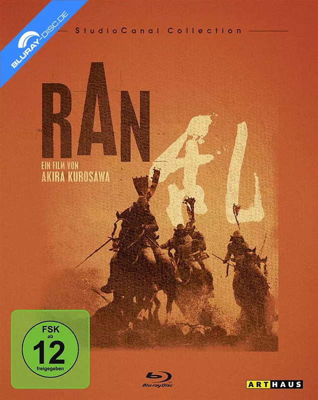 ran-1985-limited-studiocanal-digibook-collection--neu.webp