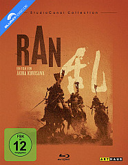ran-1985-limited-studiocanal-digibook-collection--neu_klein.jpg ran-1985-limited-studiocanal-digibook-collection--neu_klein.jpg