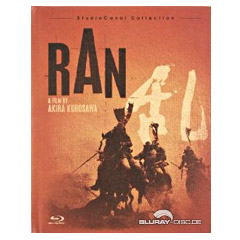 ran-studiocanal-collection-im-digibook-es.webp