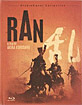 Ran - StudioCanal Collection im Digibook (ES Import) Blu-ray