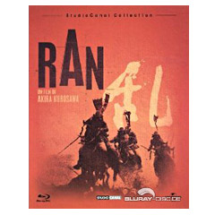 ran-studiocanal-collection-im-digibook-it.webp