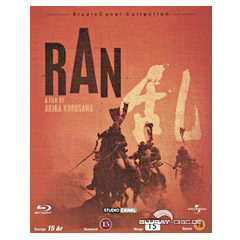 ran-studiocanal-collection-im-digibook-no.webp