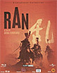 Ran - StudioCanal Collection im Digibook (NO Import) Blu-ray